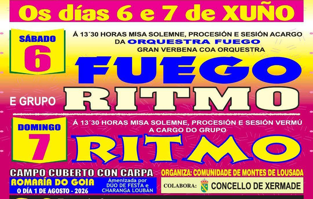 festas-loiusada-de-arriba