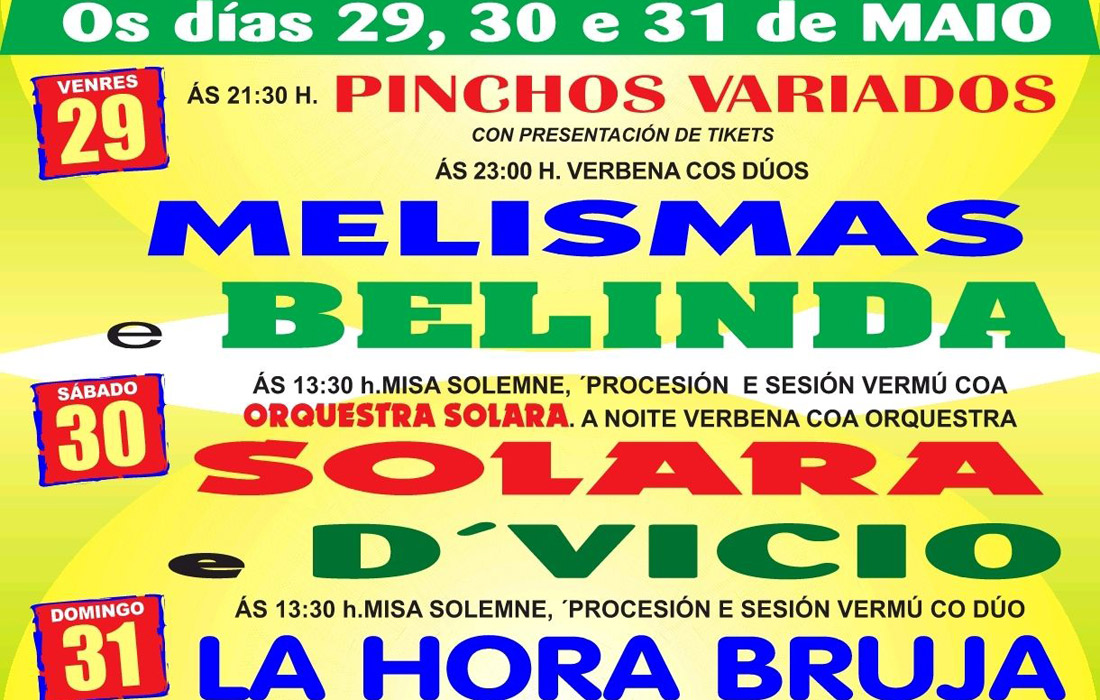 festas-mourence