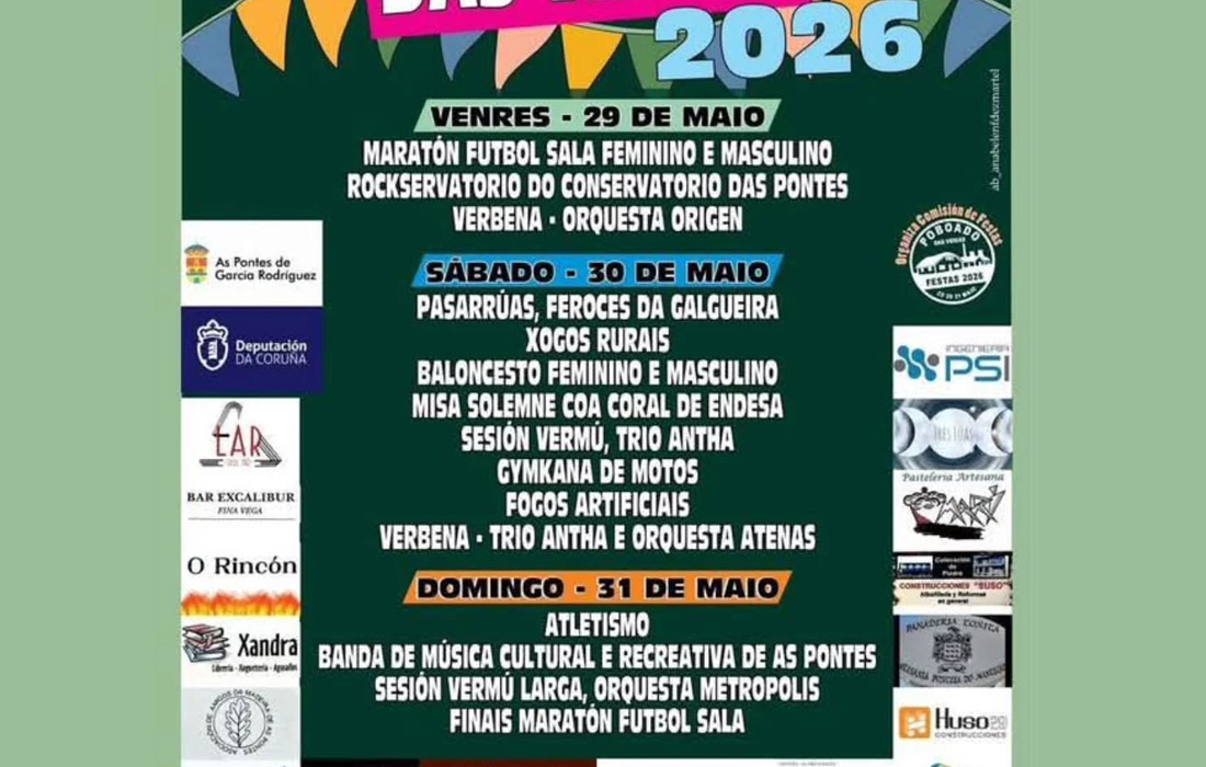 festas-poboado-das-veigas