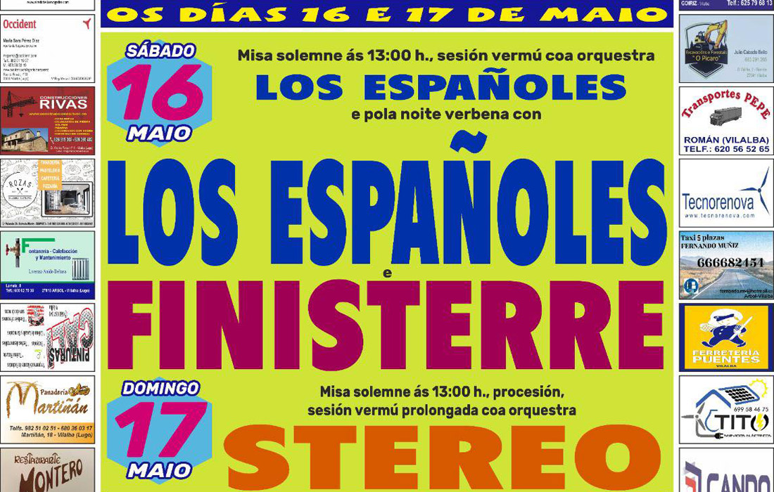 festas-roman
