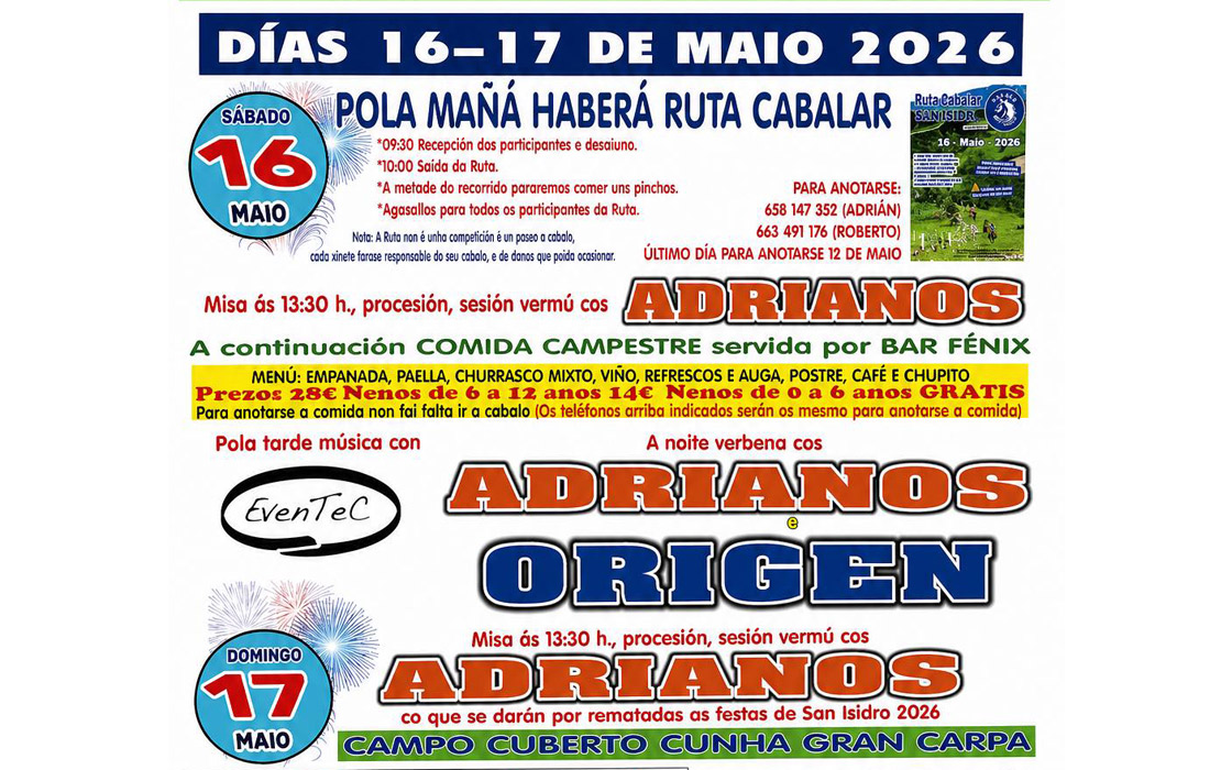 festas-san-isidro-san-simon-da-costa