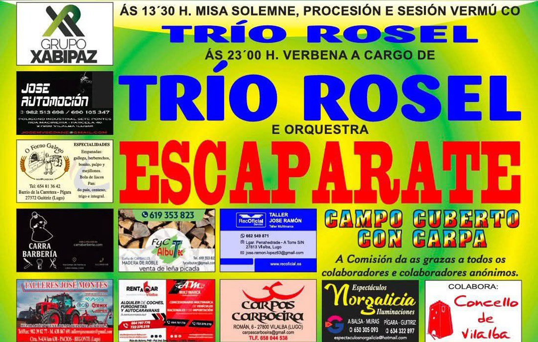 festas-san-isidro-torre