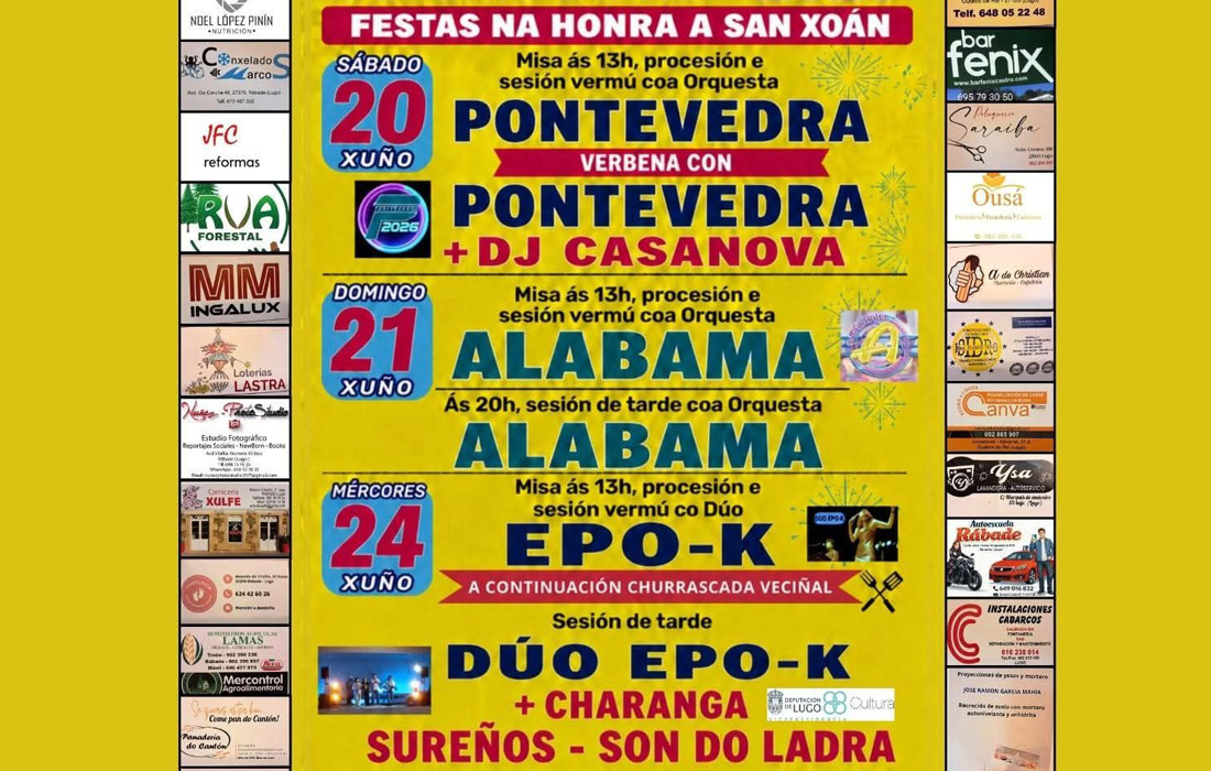 festas-silvarrei