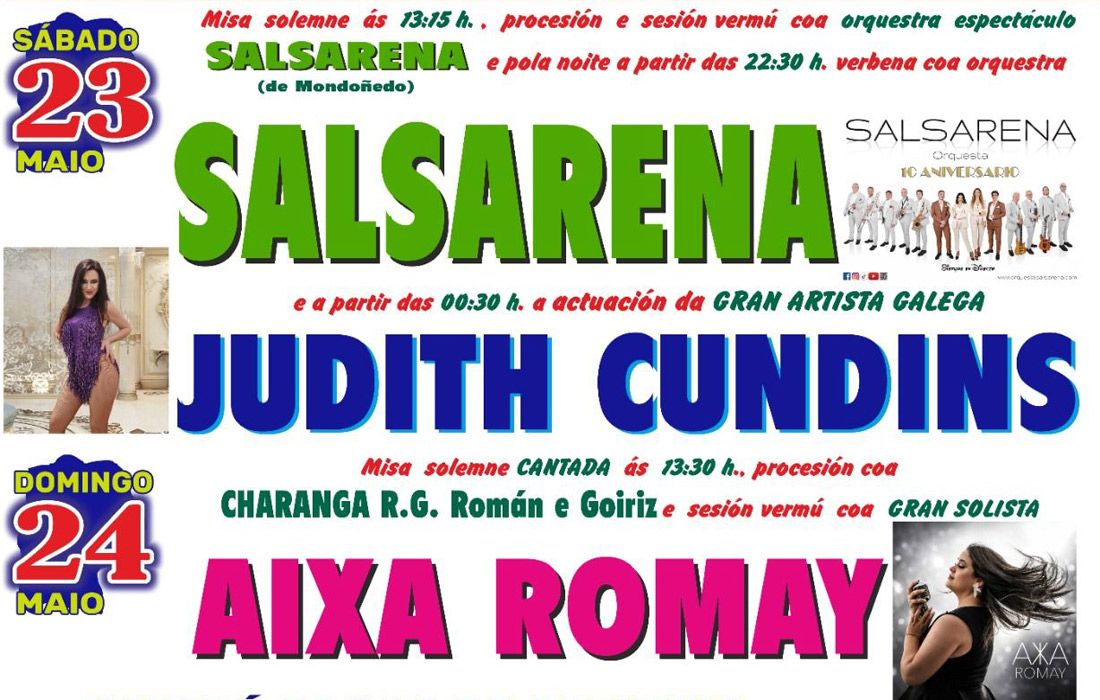 festas-tardade-vilalba