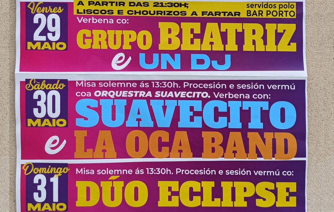 festas-trasmonte