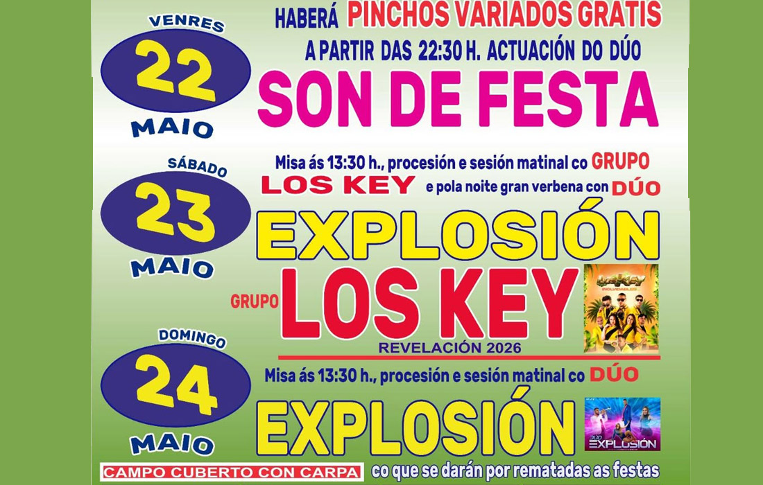 festas-vilapedre