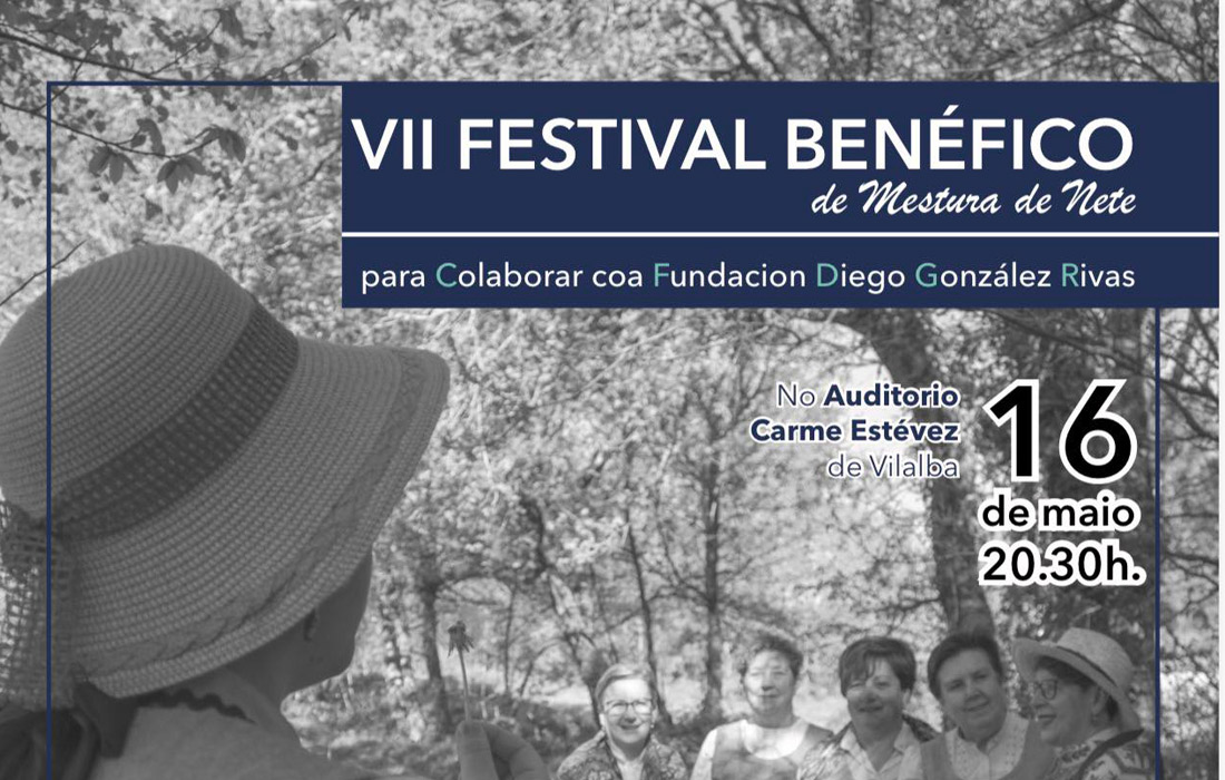 festival-beneficio-mestura-de-nete