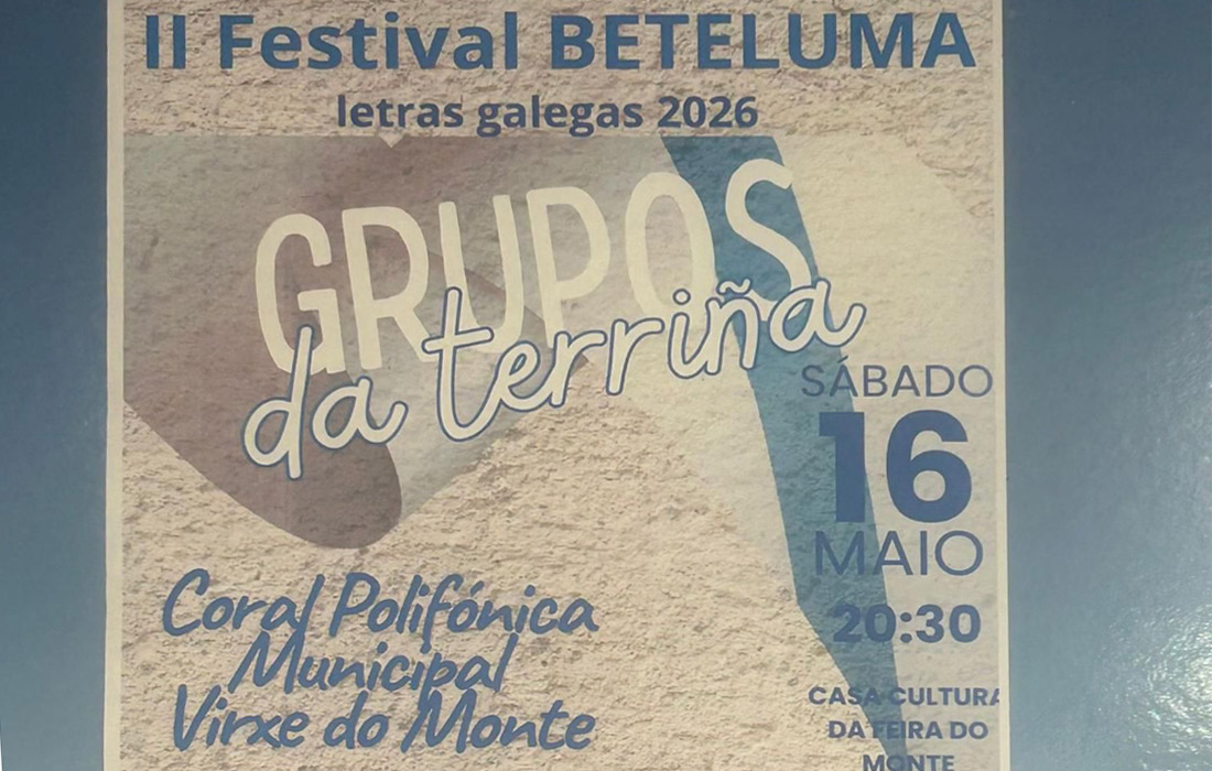 festival-beteluma