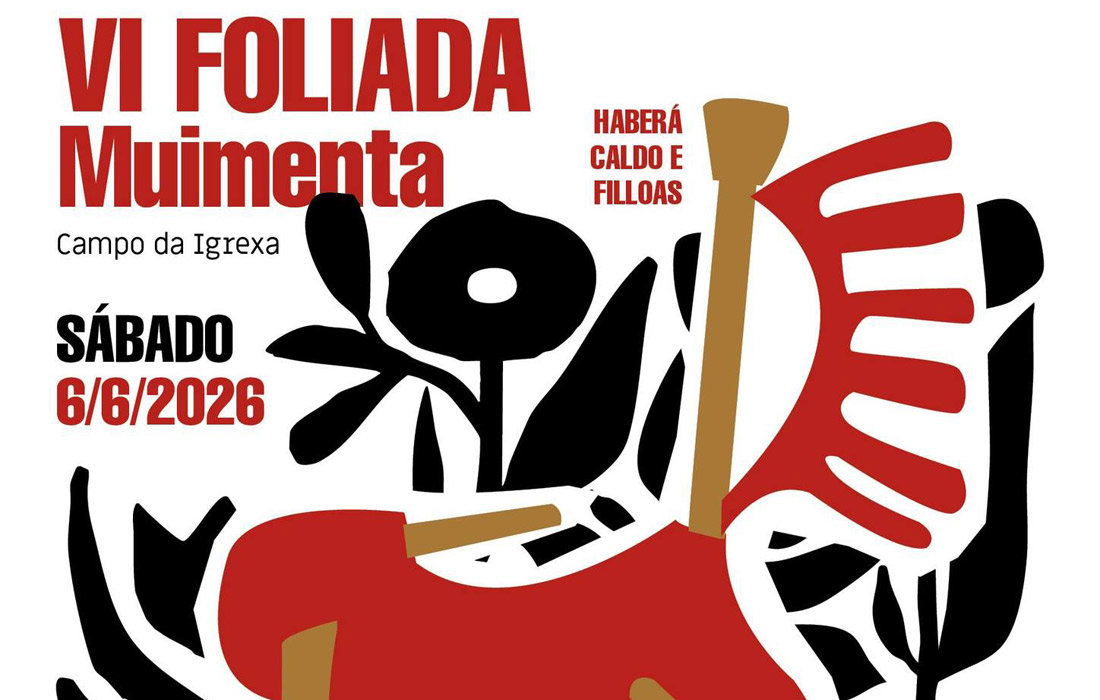 foliada-aberta-muimenta