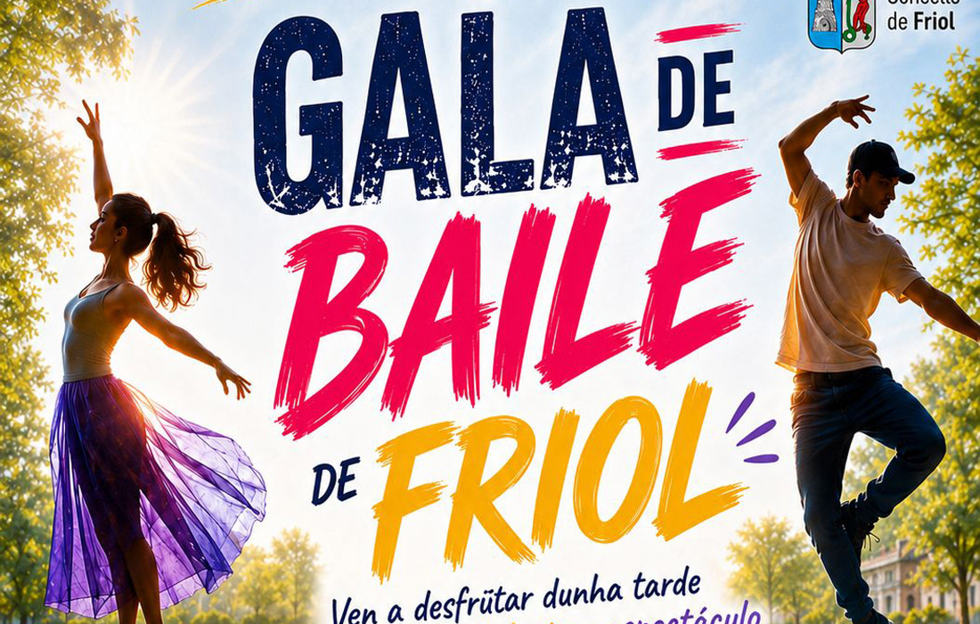 gala-de-baile-friol