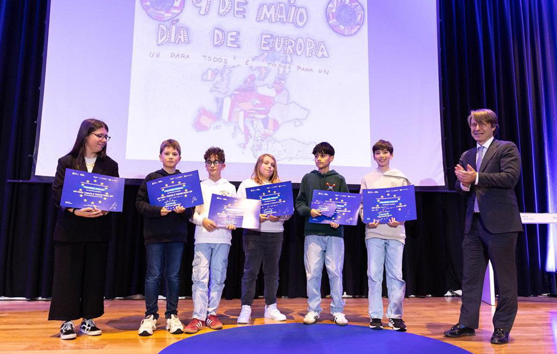 ganadores-as-pontes-cartel-europa