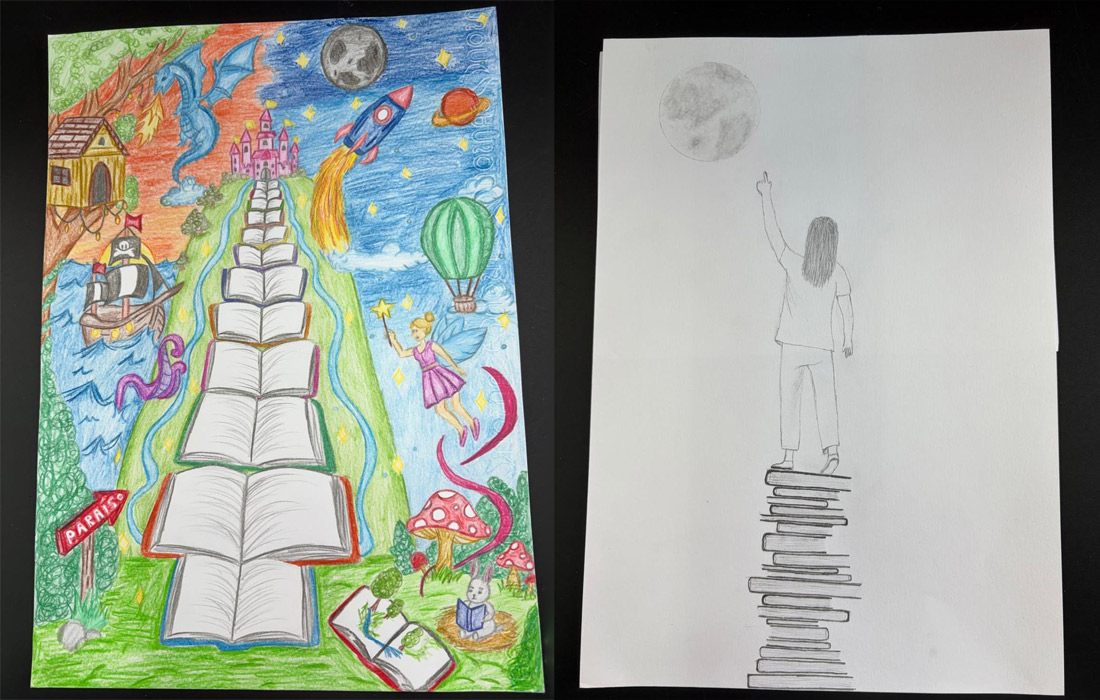 ganadores-concurso-letras-galegas-a-pastoriza