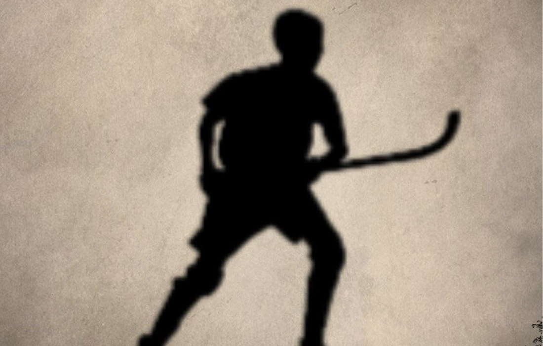 hockey