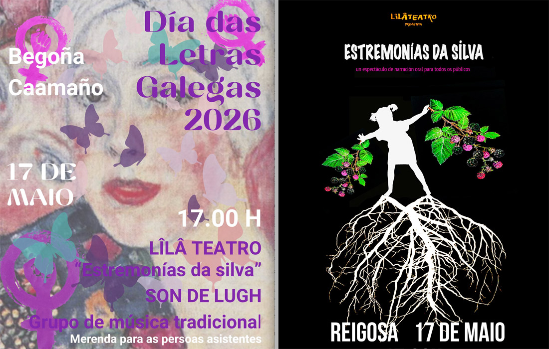 letras-galegas-reigosa