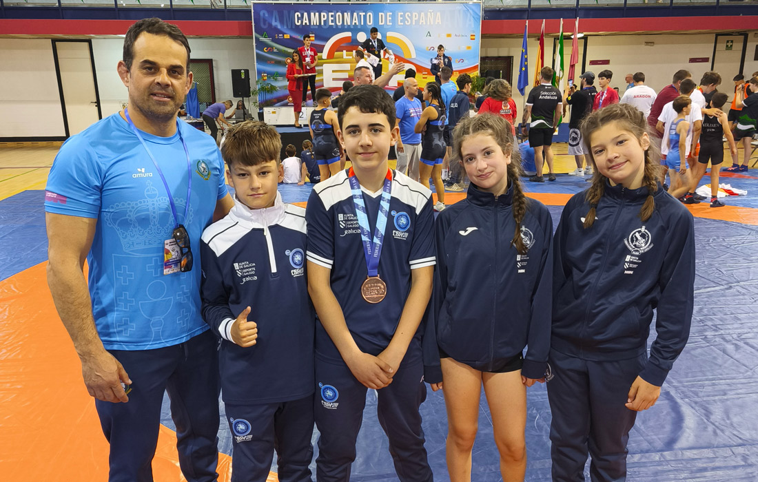 loita-galega-campionato-de-espana