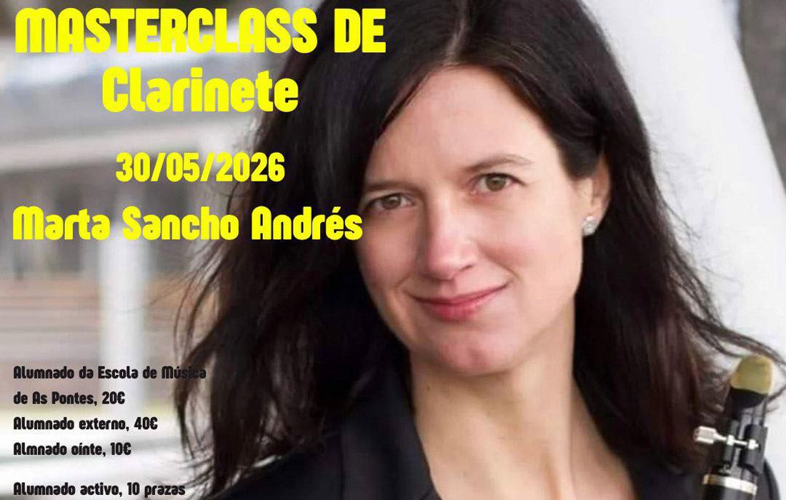 master-class-clarinette