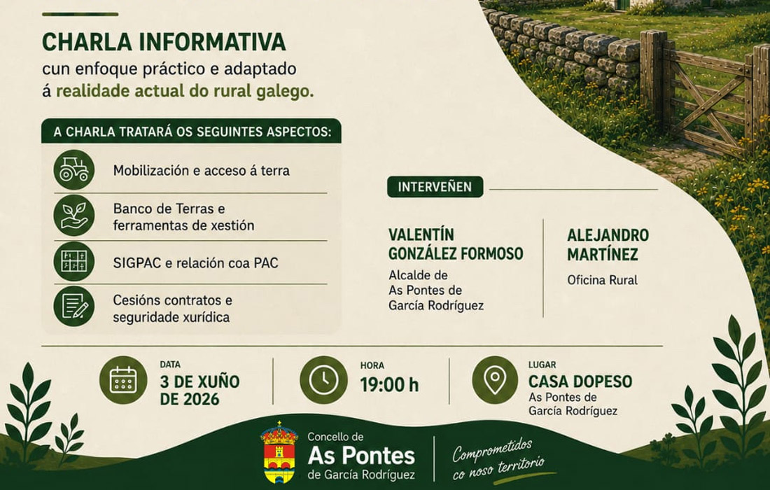 mobilizacion-de-terras-as-pontes-charla
