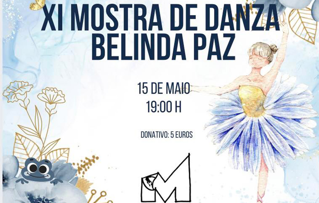 mostra-de-baile-belinda-paz