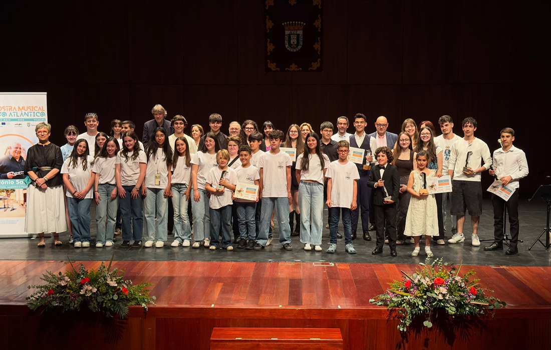 mostra-musical-eixo-atlatico-vilalba