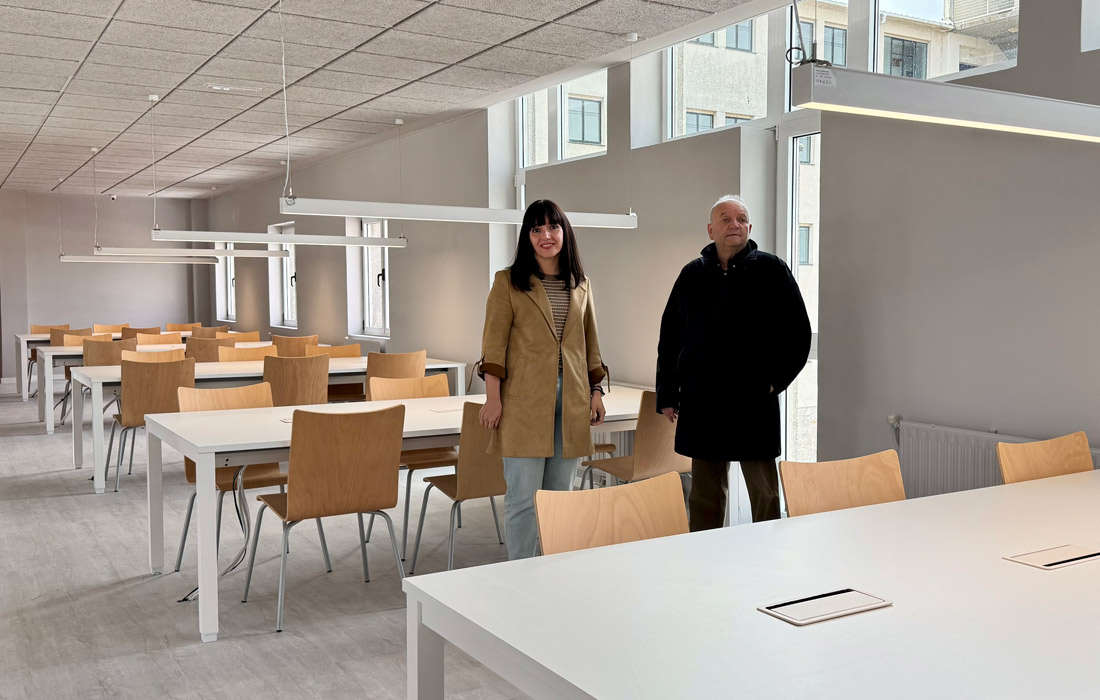 nova-aula-de-estudo-biblioteca-vilalba
