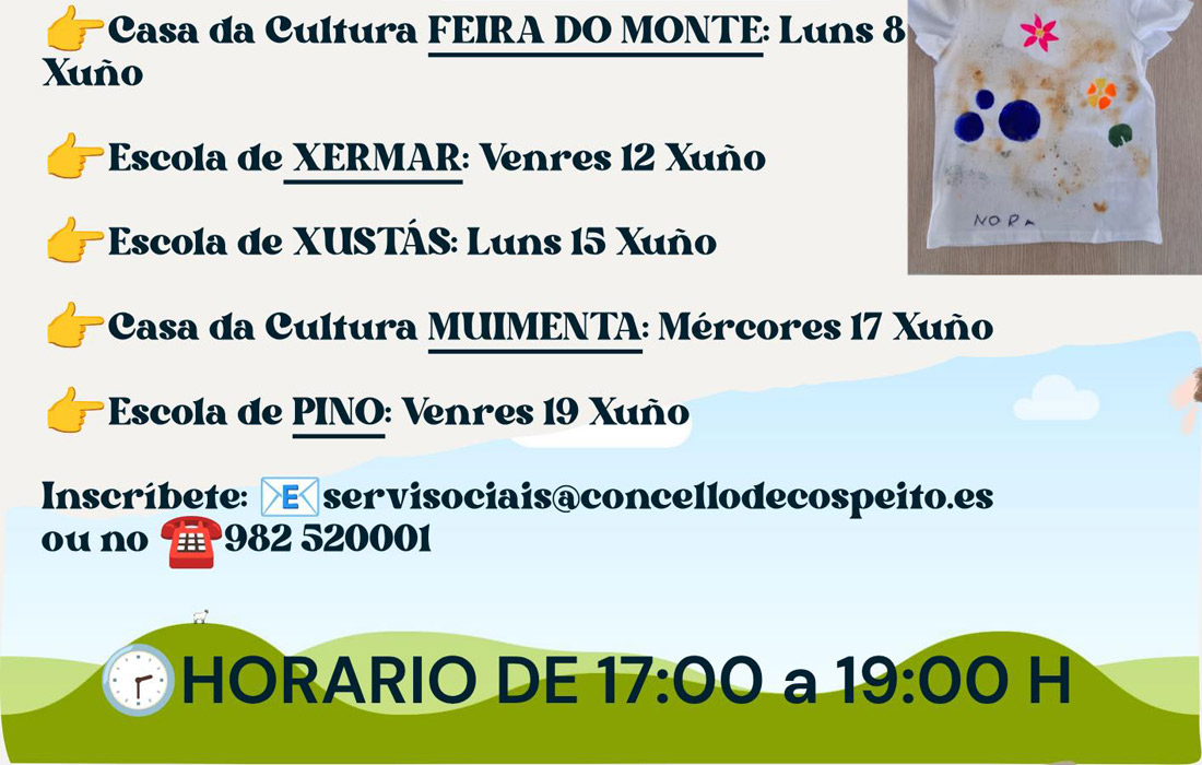 obradoiro-de-pintura-textil
