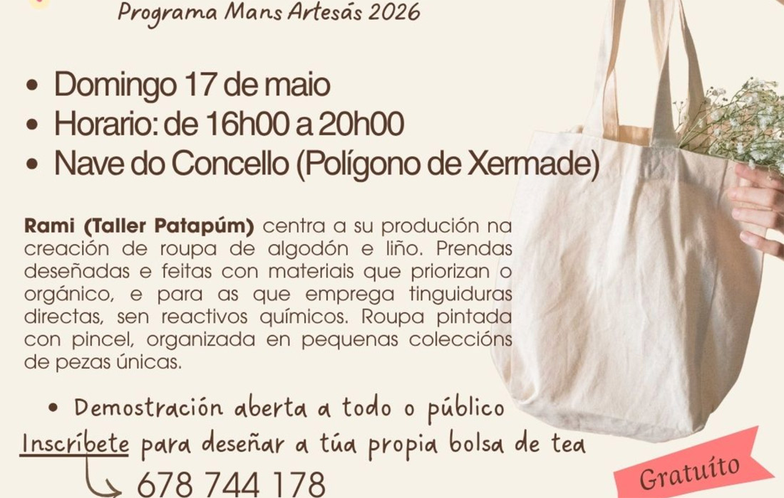 obradoiro-de-textil-xermade