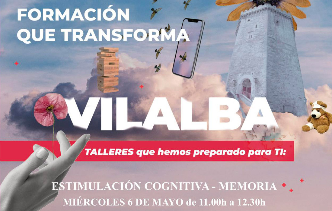 obradoiro-estimulacion-cognitiva-vilalba