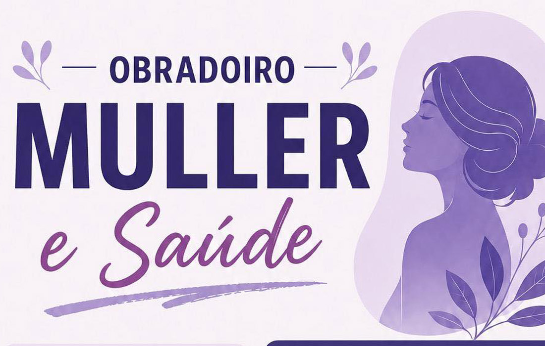 obradoiro-muller-e-saude-pastoriza