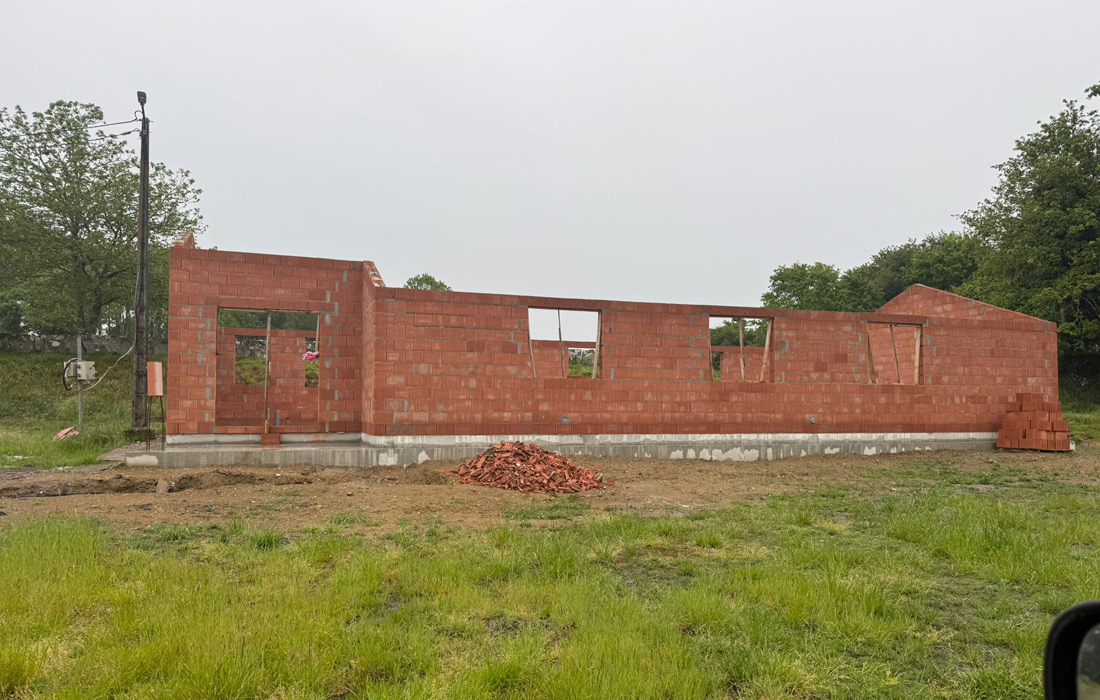 obras-centro-social-carral