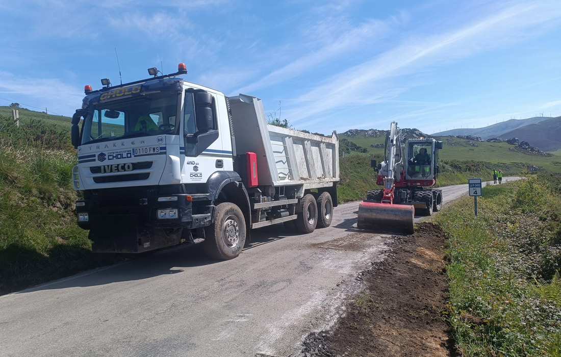 obras-estradas-muras-deputacion