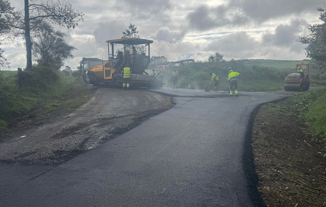 obras-friol