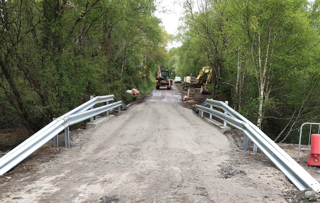 obras-ponte-vilalba-a-balsa