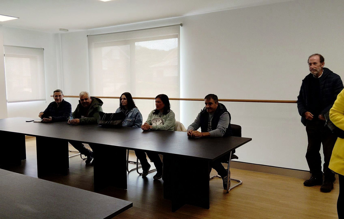 pleno-abadin-psoe-stop-biogas