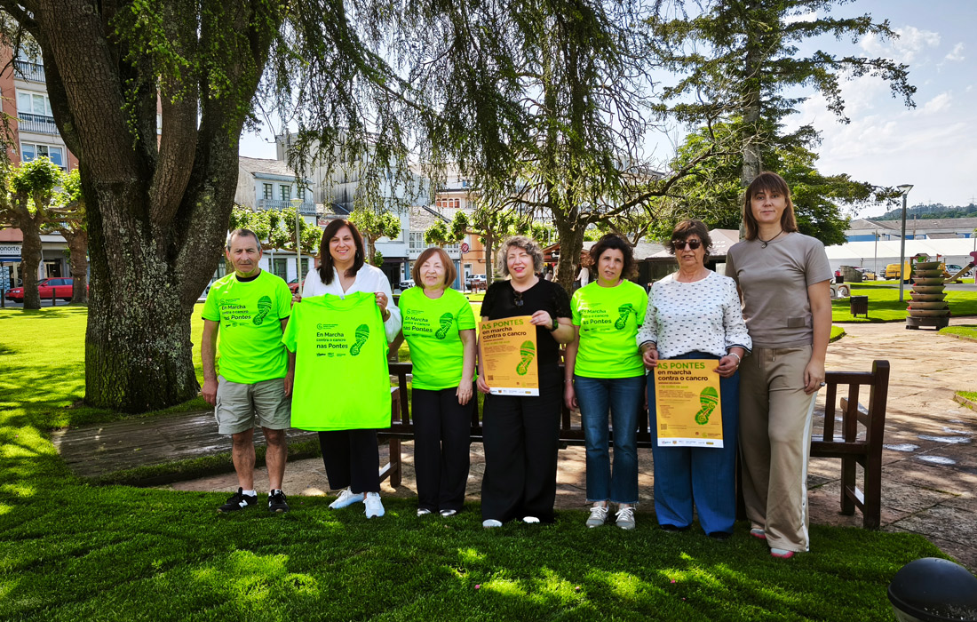 presentacion-andaina-contra-o-cancro-as-pontes