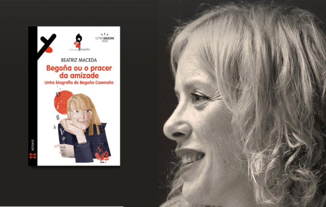 presentacion-biografia-de-begona-caamano