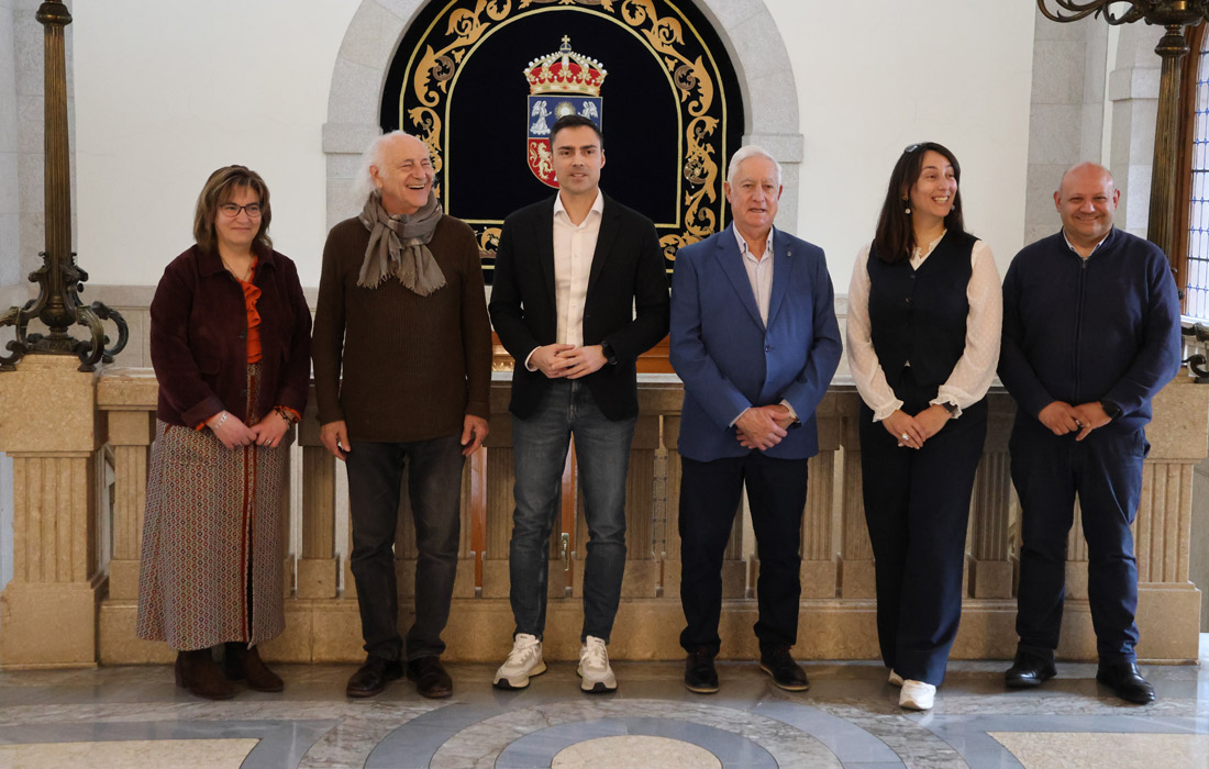 presentacion-concerto-amancio-prada