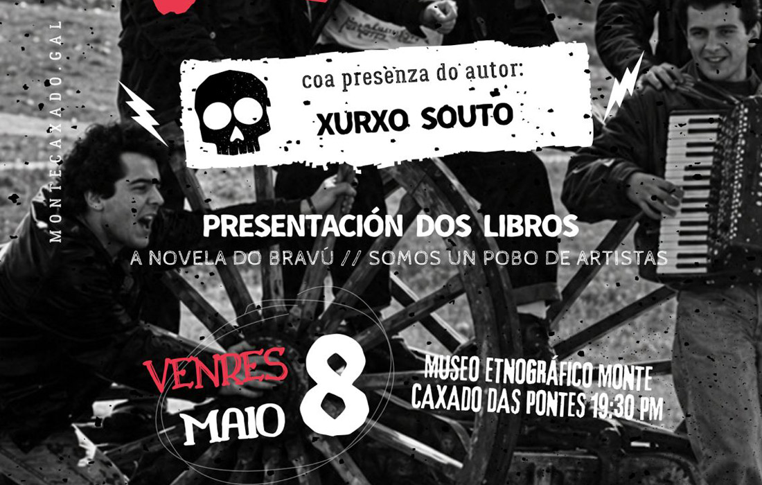 presentacion-do-libro-bravu
