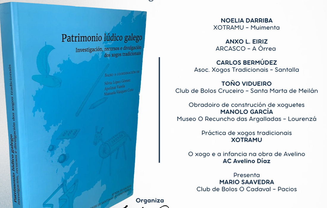 presentacion-do-libro-patrimonio-ludico-galego
