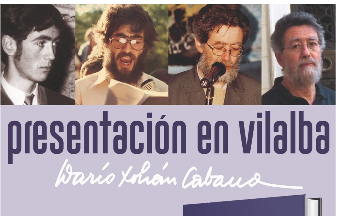 presentacion-libro-sobre-dario-xohan-cabana