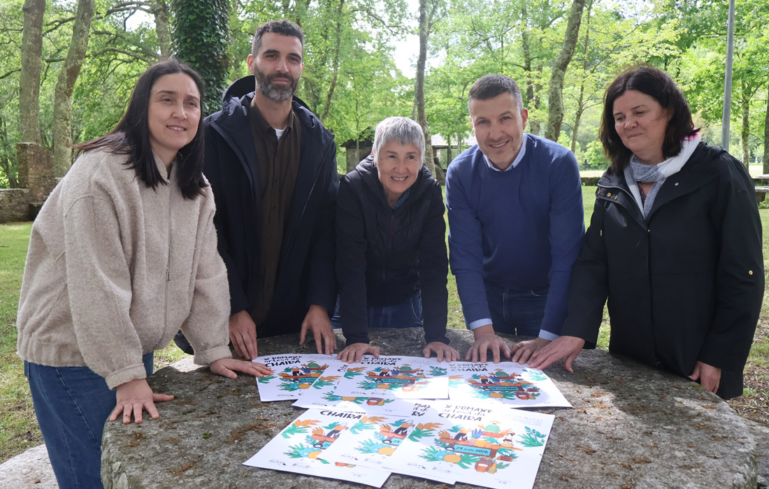 presentacion-romaxe-artesa-da-chaira