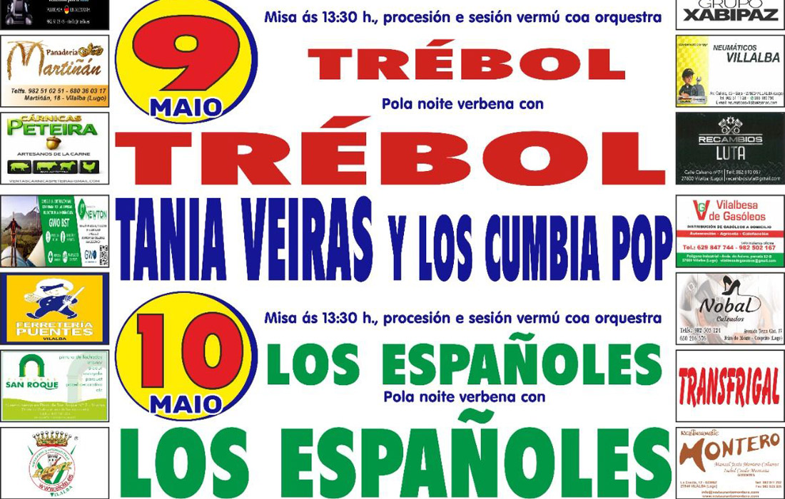 programa-trece-vilalba