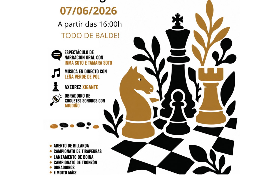 programa-xotramu-festa-xogos-populares