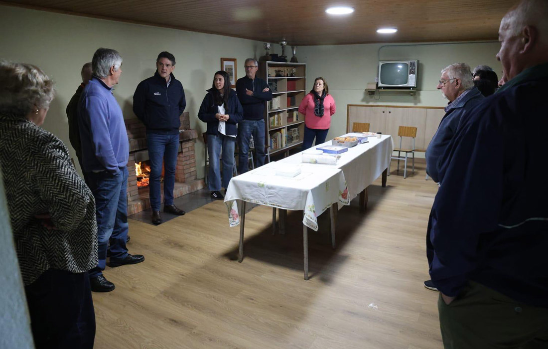 reforma-local-social-a-ferradura-pol