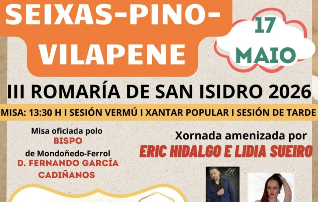 romaria-de-san-isidro