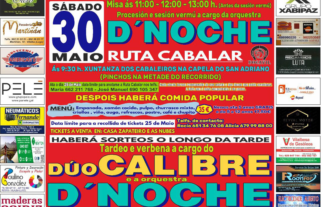 romeria-san-adriano-goiriz