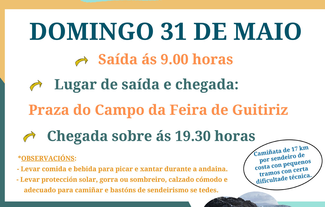 ruta-dos-faros-laxe