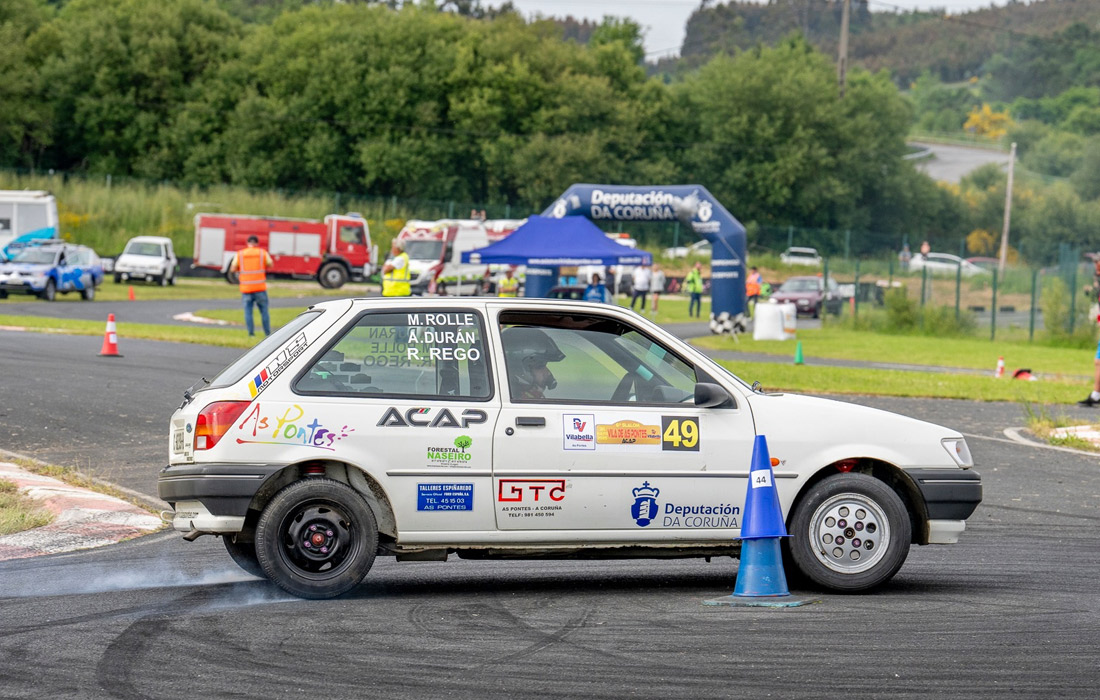 slalom-vila-de-as-pontes
