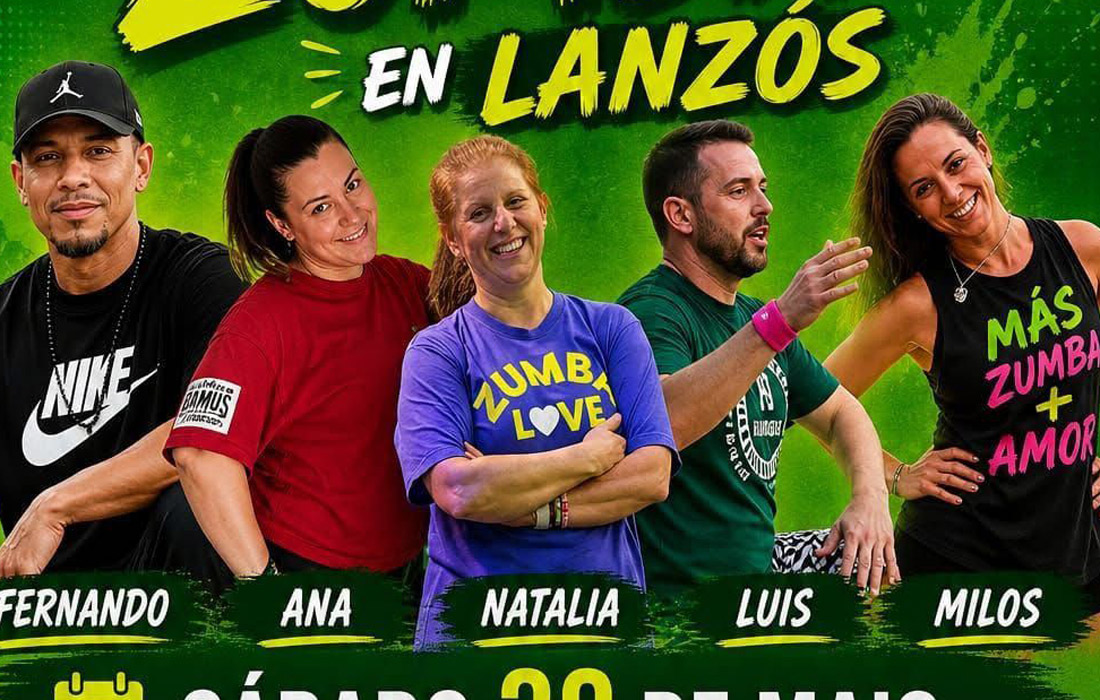 sumba-en-lanzos