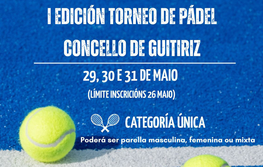 torneo-de-padel-guitiriz