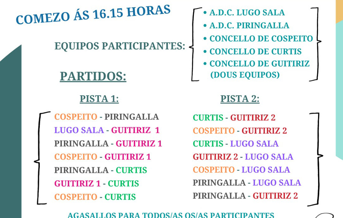 torneo-pitufinos-futbol-sala-guitiriz